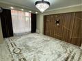 2-комнатная квартира · 70 м² · 5/9 этаж, мкр Атырау, Абулхайыр хана 51а за 300 000 ₸ — фото 7
