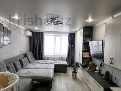 2-бөлмелі пәтер · 58.2 м² · 5/9 қабат, Камали Дюсембекова 4 — Камали дюсембекова, бағасы: 20 млн ₸ в Караганде