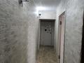 2-бөлмелі пәтер · 58.2 м² · 5/9 қабат, Камали Дюсембекова 4 — Камали дюсембекова, бағасы: 20 млн ₸ в Караганде — фото 3