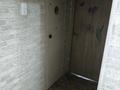 2-бөлмелі пәтер · 58.2 м² · 5/9 қабат, Камали Дюсембекова 4 — Камали дюсембекова, бағасы: 20 млн ₸ в Караганде — фото 4