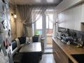 2-бөлмелі пәтер · 58.2 м² · 5/9 қабат, Камали Дюсембекова 4 — Камали дюсембекова, бағасы: 20 млн ₸ в Караганде — фото 5