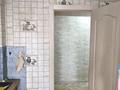 2-бөлмелі пәтер · 58.2 м² · 5/9 қабат, Камали Дюсембекова 4 — Камали дюсембекова, бағасы: 20 млн ₸ в Караганде — фото 6