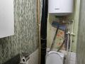 2-бөлмелі пәтер · 58.2 м² · 5/9 қабат, Камали Дюсембекова 4 — Камали дюсембекова, бағасы: 20 млн ₸ в Караганде — фото 7