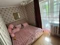 2-бөлмелі пәтер · 32 м² · 2/4 қабат, гагарина, бағасы: 24 млн ₸ в Алматы, Бостандыкский р-н — фото 2