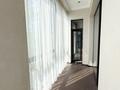 4-комнатная квартира · 164 м² · 3/3 этаж, Улытау 180/8 за 278.8 млн ₸ в Алматы, Бостандыкский р-н — фото 49