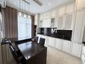 4-комнатная квартира · 164 м² · 3/3 этаж, Улытау 180/8 за 278.8 млн ₸ в Алматы, Бостандыкский р-н — фото 53