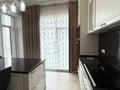 4-комнатная квартира · 164 м² · 3/3 этаж, Улытау 180/8 за 278.8 млн ₸ в Алматы, Бостандыкский р-н — фото 55