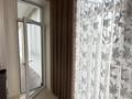 4-комнатная квартира · 164 м² · 3/3 этаж, Улытау 180/8 за 278.8 млн ₸ в Алматы, Бостандыкский р-н — фото 58