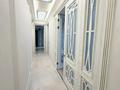 4-комнатная квартира · 164 м² · 3/3 этаж, Улытау 180/8 за 278.8 млн ₸ в Алматы, Бостандыкский р-н — фото 60