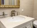4-комнатная квартира · 164 м² · 3/3 этаж, Улытау 180/8 за 278.8 млн ₸ в Алматы, Бостандыкский р-н — фото 17
