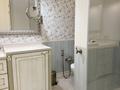 4-комнатная квартира · 164 м² · 3/3 этаж, Улытау 180/8 за 278.8 млн ₸ в Алматы, Бостандыкский р-н — фото 38