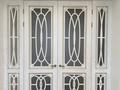 4-комнатная квартира · 164 м² · 3/3 этаж, Улытау 180/8 за 278.8 млн ₸ в Алматы, Бостандыкский р-н — фото 5