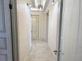 4-комнатная квартира · 164 м² · 3/3 этаж, Улытау 180/8 за 278.8 млн ₸ в Алматы, Бостандыкский р-н — фото 40