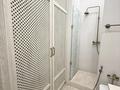 4-комнатная квартира · 164 м² · 3/3 этаж, Улытау 180/8 за 278.8 млн ₸ в Алматы, Бостандыкский р-н — фото 63