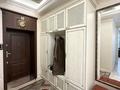 4-комнатная квартира · 164 м² · 3/3 этаж, Улытау 180/8 за 278.8 млн ₸ в Алматы, Бостандыкский р-н — фото 69