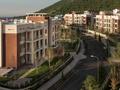 4-комнатная квартира · 164 м² · 3/3 этаж, Улытау 180/8 за 278.8 млн ₸ в Алматы, Бостандыкский р-н — фото 74