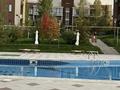 4-комнатная квартира · 164 м² · 3/3 этаж, Улытау 180/8 за 278.8 млн ₸ в Алматы, Бостандыкский р-н — фото 79