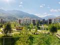 4-комнатная квартира · 164 м² · 3/3 этаж, Улытау 180/8 за 278.8 млн ₸ в Алматы, Бостандыкский р-н — фото 80