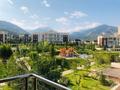 4-комнатная квартира · 164 м² · 3/3 этаж, Улытау 180/8 за 278.8 млн ₸ в Алматы, Бостандыкский р-н — фото 83