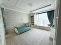 4-комнатная квартира · 164 м² · 3/3 этаж, Улытау 180/8 за 278.8 млн ₸ в Алматы, Бостандыкский р-н — фото 22