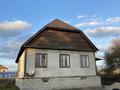 Жеке үй · 4 бөлме · 130 м² · 20 жүзд., 9 загородная, бағасы: 40 млн ₸ в Семее