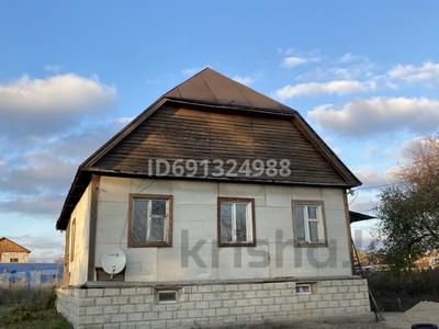 Жеке үй · 4 бөлме · 130 м² · 20 жүзд., 9 загородная, бағасы: 40 млн ₸ в Семее