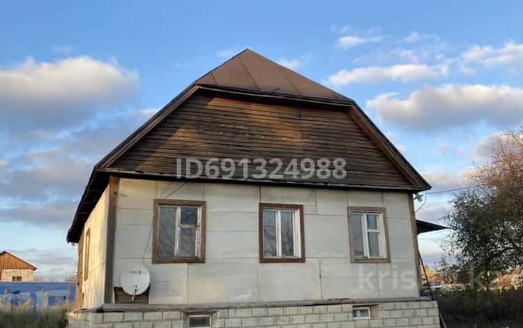 Жеке үй · 4 бөлме · 130 м² · 20 жүзд., 9 загородная, бағасы: 40 млн ₸ в Семее — фото 20