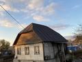 Жеке үй · 4 бөлме · 130 м² · 20 жүзд., 9 загородная, бағасы: 40 млн ₸ в Семее — фото 2
