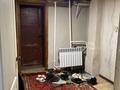 Жеке үй · 4 бөлме · 130 м² · 20 жүзд., 9 загородная, бағасы: 40 млн ₸ в Семее — фото 4
