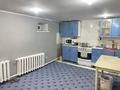 Жеке үй · 4 бөлме · 130 м² · 20 жүзд., 9 загородная, бағасы: 40 млн ₸ в Семее — фото 5