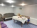 Жеке үй · 4 бөлме · 130 м² · 20 жүзд., 9 загородная, бағасы: 40 млн ₸ в Семее — фото 6