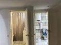 Жеке үй · 4 бөлме · 130 м² · 20 жүзд., 9 загородная, бағасы: 40 млн ₸ в Семее — фото 7