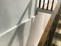 Жеке үй · 4 бөлме · 130 м² · 20 жүзд., 9 загородная, бағасы: 40 млн ₸ в Семее — фото 8