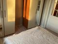 Жеке үй · 4 бөлме · 130 м² · 20 жүзд., 9 загородная, бағасы: 40 млн ₸ в Семее — фото 11