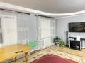 Жеке үй · 4 бөлме · 130 м² · 20 жүзд., 9 загородная, бағасы: 40 млн ₸ в Семее — фото 12