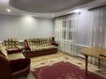 Жеке үй · 4 бөлме · 130 м² · 20 жүзд., 9 загородная, бағасы: 40 млн ₸ в Семее — фото 13