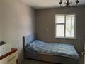 Жеке үй · 4 бөлме · 130 м² · 20 жүзд., 9 загородная, бағасы: 40 млн ₸ в Семее — фото 15