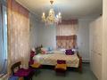 Жеке үй · 4 бөлме · 130 м² · 20 жүзд., 9 загородная, бағасы: 40 млн ₸ в Семее — фото 16
