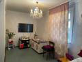 Жеке үй · 4 бөлме · 130 м² · 20 жүзд., 9 загородная, бағасы: 40 млн ₸ в Семее — фото 17