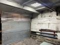 Жеке үй · 4 бөлме · 130 м² · 20 жүзд., 9 загородная, бағасы: 40 млн ₸ в Семее — фото 18