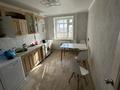 2-комнатная квартира · 60 м² · 8/10 этаж, Гагарина 1/2 — 2 база за 170 000 ₸ в Уральске