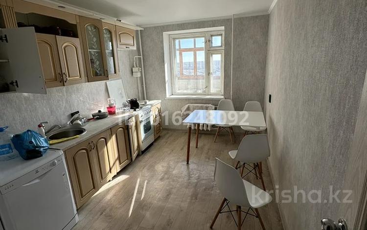 2-комнатная квартира · 60 м² · 8/10 этаж, Гагарина 1/2 — 2 база за 170 000 ₸ в Уральске — фото 2