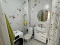 2-комнатная квартира · 60 м² · 8/10 этаж, Гагарина 1/2 — 2 база за 170 000 ₸ в Уральске — фото 2