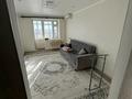 2-комнатная квартира · 60 м² · 8/10 этаж, Гагарина 1/2 — 2 база за 170 000 ₸ в Уральске — фото 3