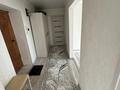 2-комнатная квартира · 60 м² · 8/10 этаж, Гагарина 1/2 — 2 база за 170 000 ₸ в Уральске — фото 4