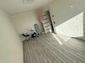 2-комнатная квартира · 60 м² · 8/10 этаж, Гагарина 1/2 — 2 база за 170 000 ₸ в Уральске — фото 5