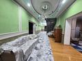Дом · 9 комнат · 700 м², мкр Ерменсай — Талапты за 60 000 ₸ в Алматы, Бостандыкский р-н — фото 51