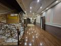 Дом · 9 комнат · 700 м², мкр Ерменсай — Талапты за 60 000 ₸ в Алматы, Бостандыкский р-н — фото 3