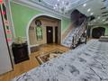 Дом · 9 комнат · 700 м², мкр Ерменсай — Талапты за 60 000 ₸ в Алматы, Бостандыкский р-н — фото 5