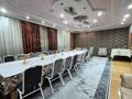 Дом · 9 комнат · 700 м², мкр Ерменсай — Талапты за 60 000 ₸ в Алматы, Бостандыкский р-н — фото 6